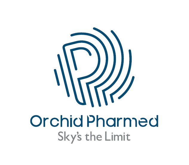 Orchid Pharmed