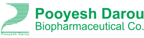 Pooyesh Darou Biopharmaceutical Co.