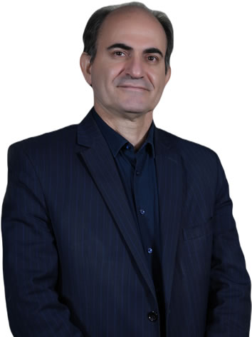 Dr.MohammadReza-Sadeghi