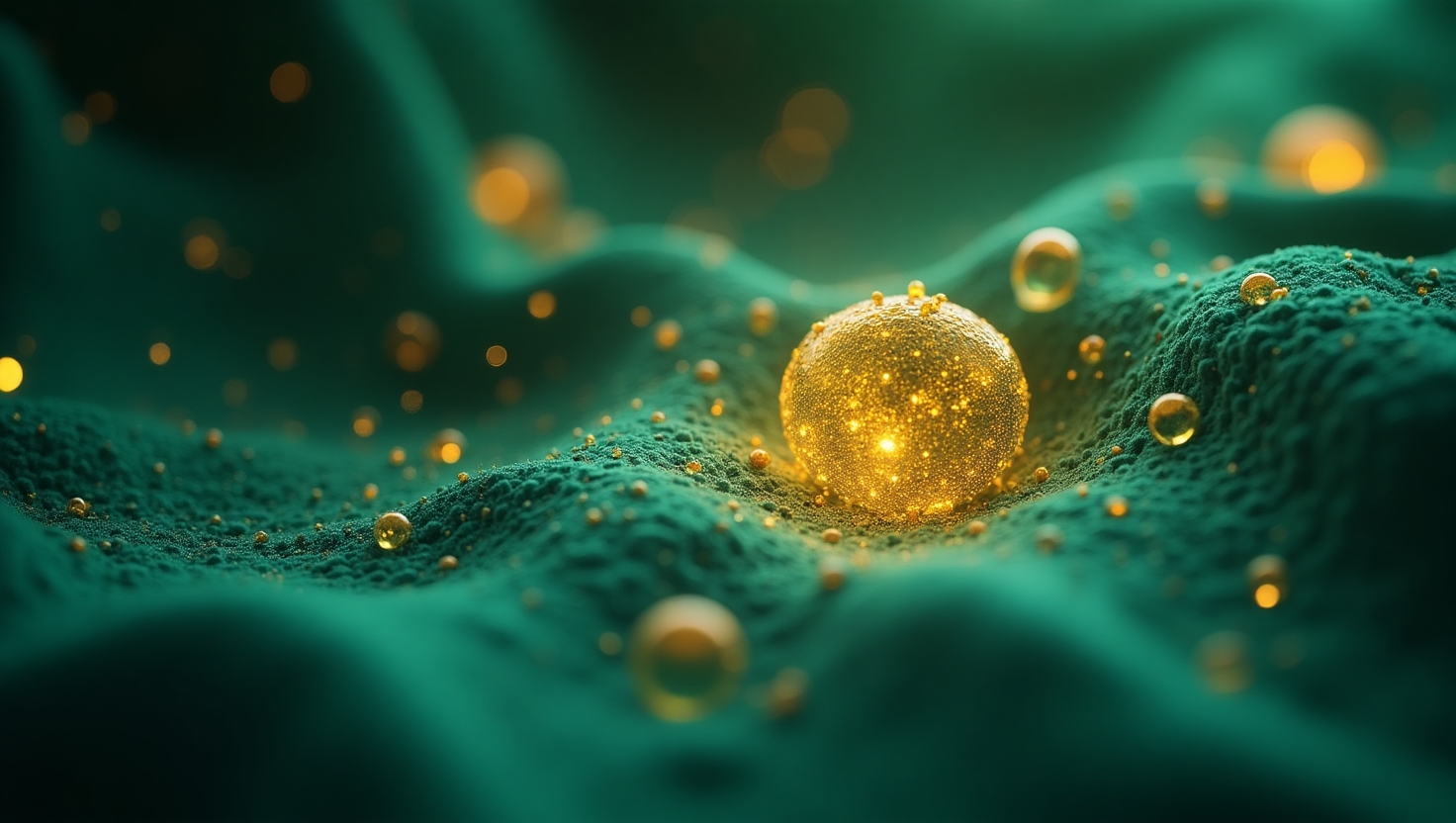 مخاطبان این کنگره چه کسانی هستند؟