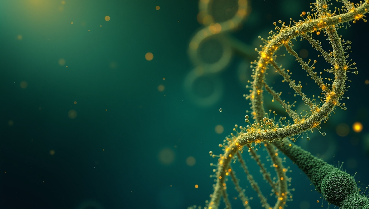 به چه موضوعاتی پرداخته میشود؟